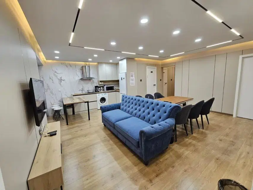 About hotel image